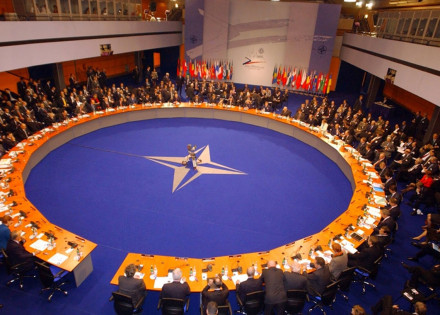 organizacao-do-tratado-do-atlantico-norte-inicia-reuniao-em-londres-correio-nogueirense