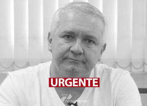 padre-edson-fala-sobre-a-reforma-da-igreja-matriz-correio-nogueirense