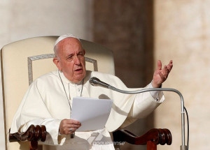 papa-francisco-diz-que-igreja-esta-atrasada-e-pede-reformas-correio-nogueirense