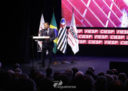 para-mourao-decisao-de-trump-reflete-tensao-no-mercado-internacional-correio-nogueirense