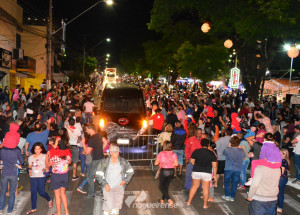 parada-de-natal-chegada-do-papai-noel-e-carretas-iluminadas-da-coca-cola-dao-o-tom-no-lancamento-do-natal-do-bem-2019-em-sumare-correio-nogueirense