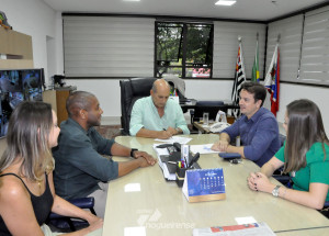 parceria-entre-prefeitura-de-americana-e-sebrae-promove-capacitacao-de-horticultores-correio-nogueirense