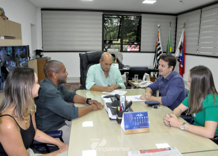 parceria-entre-prefeitura-de-americana-e-sebrae-promove-capacitacao-de-horticultores-correio-nogueirense