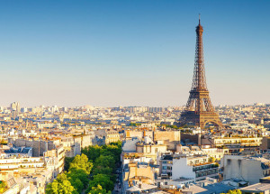 paris-enfrenta-greve-geral-que-pode-atingir-outras-cidades-da-franca-correio-nogueirense