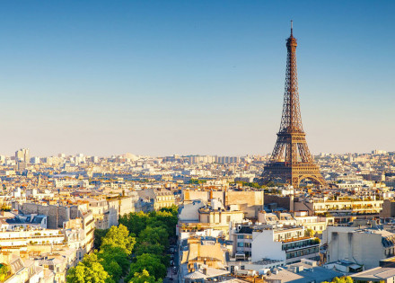 paris-enfrenta-greve-geral-que-pode-atingir-outras-cidades-da-franca-correio-nogueirense