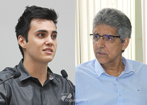 parlamentar-elogia-dr-eduardo-vallim-pelo-trabalho-bem-feito-em-prol-da-populacao-correio-nogueirense