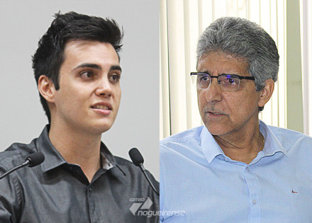 parlamentar-elogia-dr-eduardo-vallim-pelo-trabalho-bem-feito-em-prol-da-populacao-correio-nogueirense