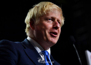 parlamento-do-reino-unido-debate-sexta-feira-projeto-para-o-brexit-correio-nogueirense