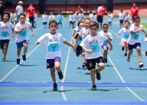 paulinia-realiza-a-sao-silvestrinha-2019-neste-sabado-correio-nogueirense