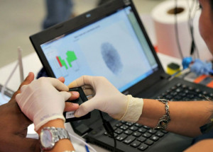 prazo-para-fazer-o-cadastro-biometrico-termina-neste-mes-em-artur-nogueira-correio-nogueirense