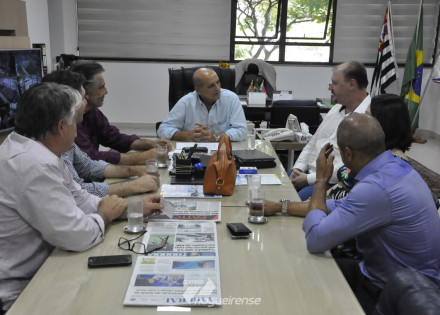 prefeito-de-americana-assina-convenios-com-entidades-no-valor-de-r-65-milhoes-correio-nogueirense