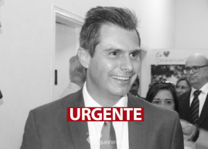 prefeito-de-artur-nogueira-veta-lei-de-iniciativa-popular-correio-nogueirense