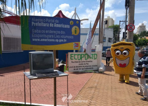 prefeitura-de-americana-recolhe-6-mil-toneladas-de-materiais-volumosos-e-inserviveis-em-2019-correio-nogueirense