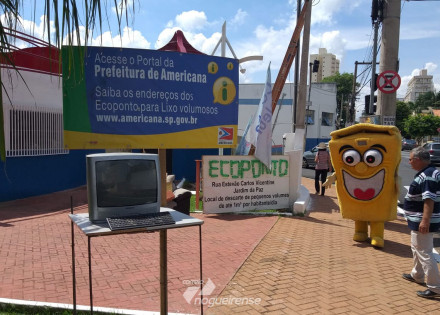 prefeitura-de-americana-recolhe-6-mil-toneladas-de-materiais-volumosos-e-inserviveis-em-2019-correio-nogueirense