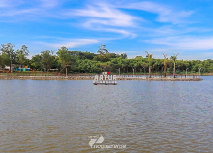 prefeitura-de-artur-nogueira-realizara-festa-na-virada-do-ano-no-balneario-municipal-correio-nogueirense