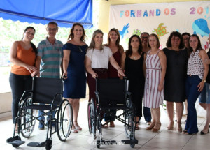 prefeitura-de-artur-nogueira-recebe-cadeiras-de-rodas-de-projeto-da-rota-das-bandeiras-correio-nogueirense