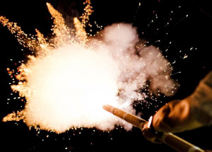 prefeitura-de-cosmopolis-proibe-soltar-fogos-de-artificio-barulhentos-no-municipio-correio-nogueirense