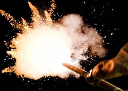 prefeitura-de-cosmopolis-proibe-soltar-fogos-de-artificio-barulhentos-no-municipio-correio-nogueirense