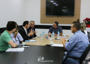 prefeitura-de-holambra-abre-inscricoes-para-processo-seletivo-do-prouni-municipal-correio-nogueirense