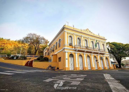 prefeitura-de-pedreira-e-suas-reparticoes-suspendem-expediente-ao-publico-correio-nogueirense