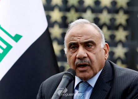 premie-do-iraque-renuncia-em-meio-a-protestos-contra-governo-correio-nogueirense