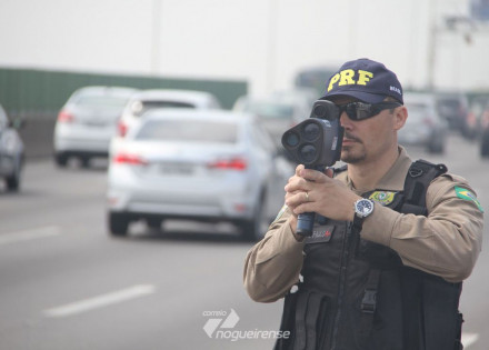 prf-deve-retomar-nesta-segunda-feira-uso-de-radares-moveis-em-estradas-correio-nogueirense