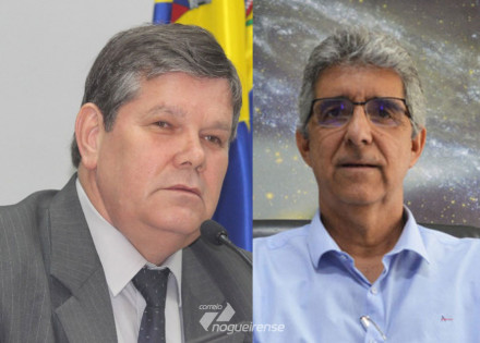 professor-adalberto-parabeniza-dr-eduardo-vallim-e-municipes-por-acao-popular-contra-concessao-da-saean-correio-nogueirense-1