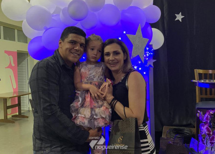 professora-tera-amputacao-parcial-da-perna-e-necessita-de-ajuda-para-adquirir-a-protese-correio-nogueirense