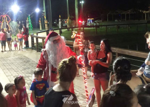 programacao-de-natal-continua-em-artur-nogueira-correio-nogueirense