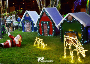 projeto-luzes-de-natal-2019-encanta-os-visitantes-de-pedreira-correio-nogueirense-capa