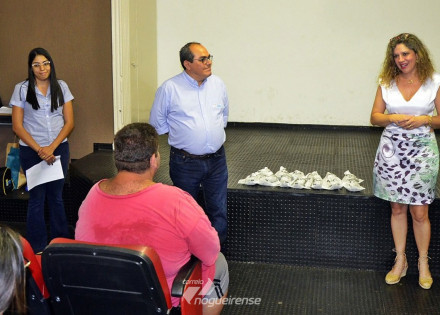 projeto-ver-e-viver-entrega-oculos-gratuitos-para-alunos-de-escolas-municipais-de-sumare-correio-nogueirense