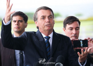 queda-da-selic-trara-economia-de-r-110-bilhoes-em-2020-diz-bolsonaro-correio-nogueirense