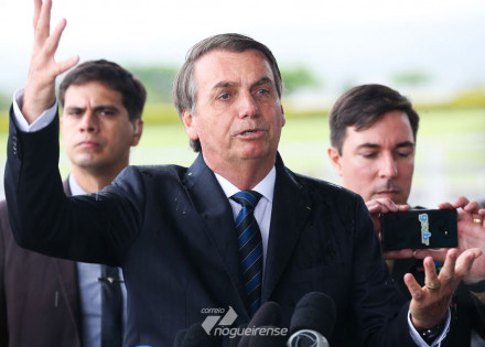 queda-da-selic-trara-economia-de-r-110-bilhoes-em-2020-diz-bolsonaro-correio-nogueirense
