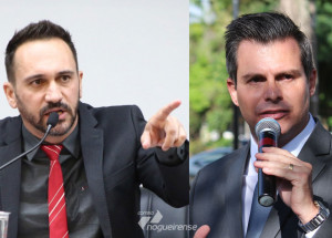 quem-nao-deve-nao-teme-diz-rodrigo-de-faveri-correio-nogueirense