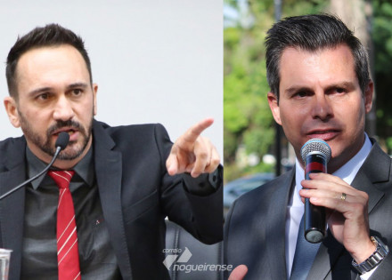 quem-nao-deve-nao-teme-diz-rodrigo-de-faveri-correio-nogueirense