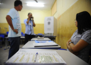 recem-regulamentado-pelo-congresso-saiba-o-que-e-o-fundo-eleitoral-correio-nogueirense
