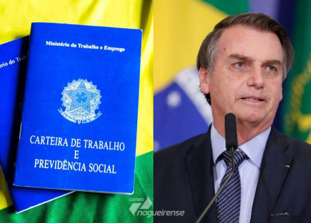 relembre-as-principais-noticias-de-novembro-correio-nogueirense