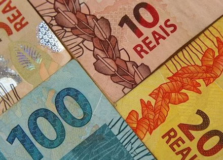 relembre-o-que-foi-noticia-em-maio-correio-nogueirense