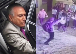 relembre-o-que-foi-noticia-em-marco-correio-nogueirense