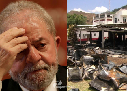 relembre-os-fatos-que-marcaram-fevereiro-correio-nogueirense