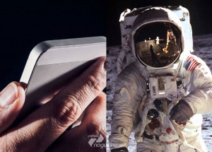 relembre-os-fatos-que-marcaram-julho-correio-nogueirense