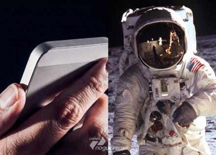 relembre-os-fatos-que-marcaram-julho-correio-nogueirense