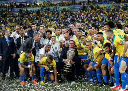 relembre-os-principais-fatos-de-junho-correio-nogueirense