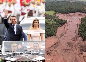 retrospectiva-2019-relembre-os-principais-acontecimentos-de-janeiro-correio-nogueirense