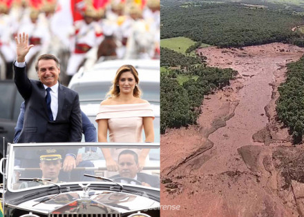 retrospectiva-2019-relembre-os-principais-acontecimentos-de-janeiro-correio-nogueirense