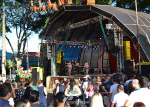 revirada-cultural-2019-em-pedreira-tem-atracoes-para-todos-os-gostos-ate-o-dia-15-de-dezembro-correio-nogueirense