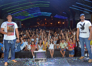 revirada-cultural-de-holambra-leva-musica-ao-vivo-a-rua-da-amizade-nesse-fim-de-semana-correio-nogueirense