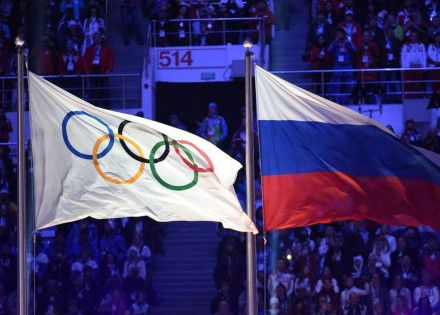 russia-e-banida-por-doping-e-esta-fora-de-toquio-2020-e-de-mundiais-correio-nogueirense