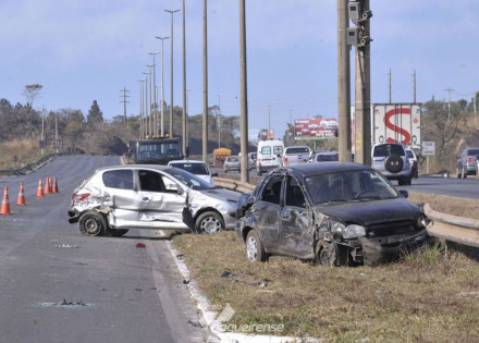 seguradora-quer-reverter-decisao-do-governo-de-extinguir-dpvat-correio-nogueirense