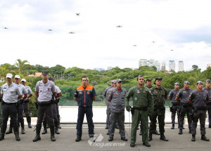 senado-pode-votar-proibicao-de-prisao-administrativa-a-pms-e-bombeiros-correio-nogueirense